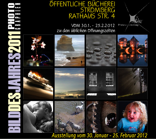 Ausstellung 2012-01