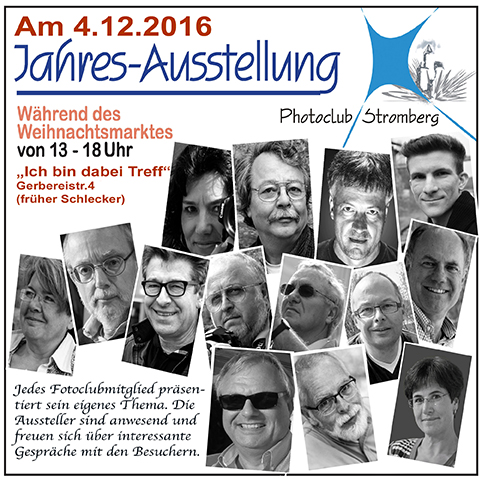 Ausstellung 2016-12